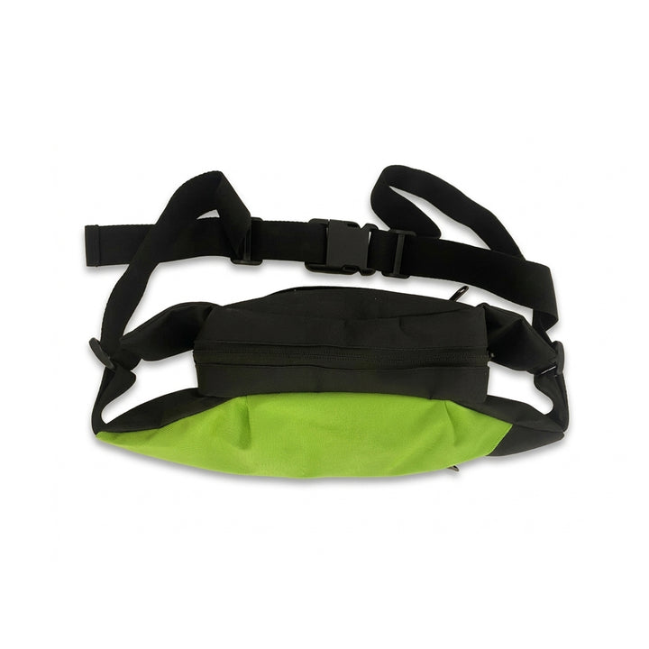 XAYWEAR Waist Runner Bag