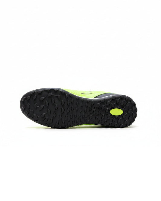 XAYWEAR PHANTOM 6 - ILLUSION GREEN (TF)