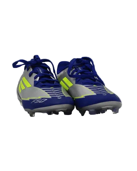 XAYWEAR Preloved - Adidas F50 League Messi