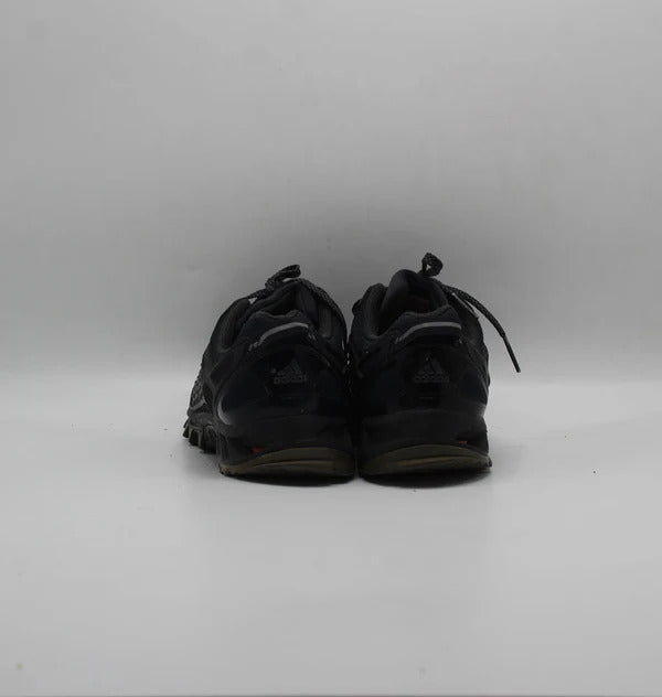 XAYWEAR Preloved - Adidas Kanadia TR 6 Trail Running