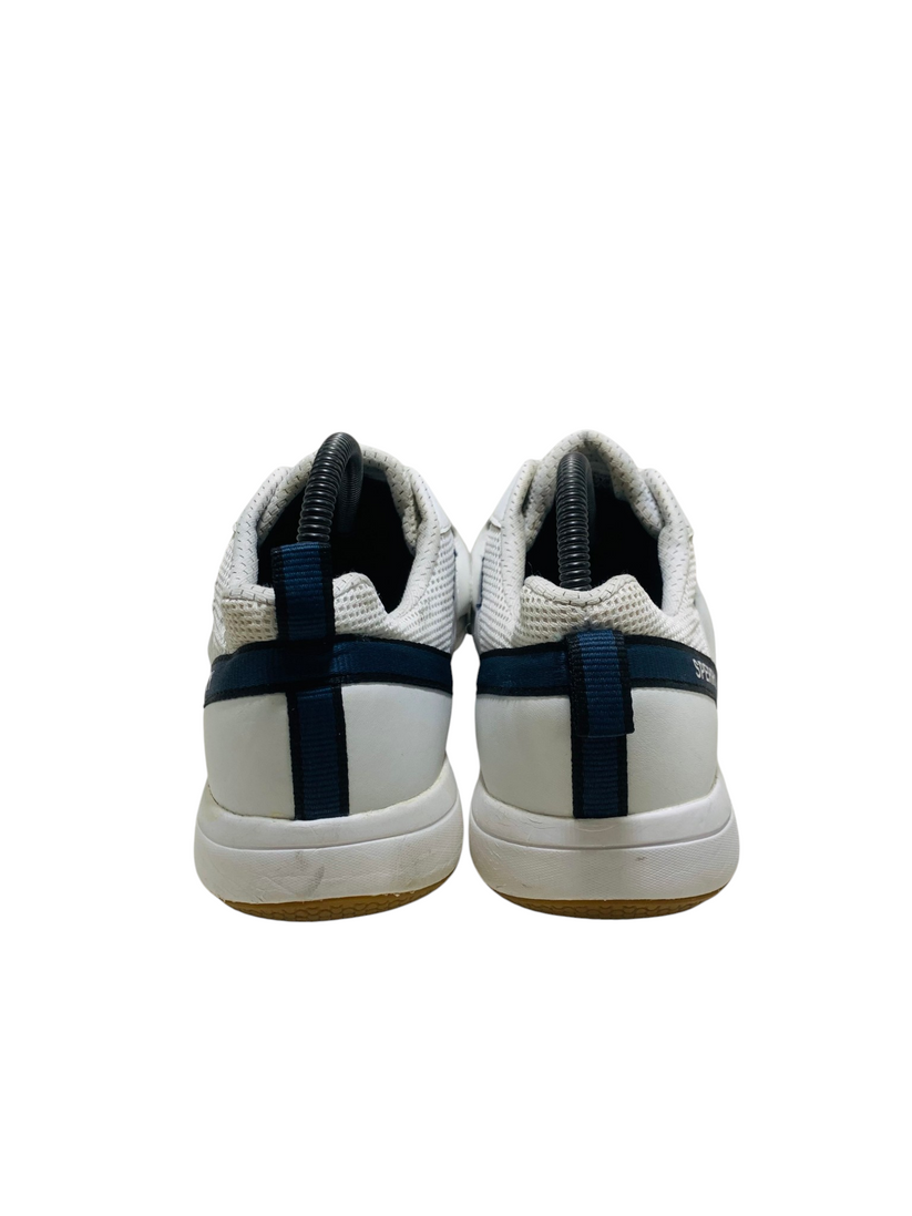 XAYWEAR Preloved - Sperry Harbormaster 2.0