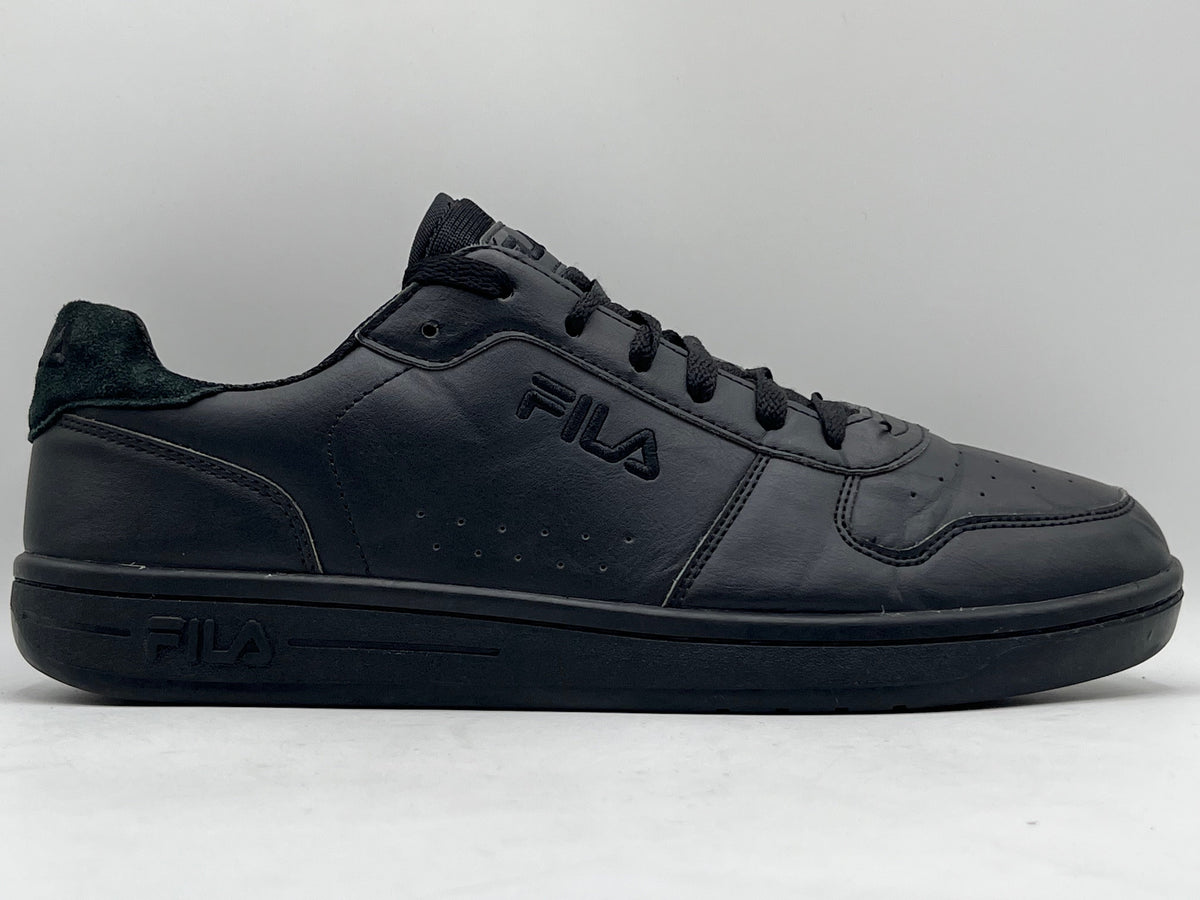 Fila Original Fitness low-top Sneakers