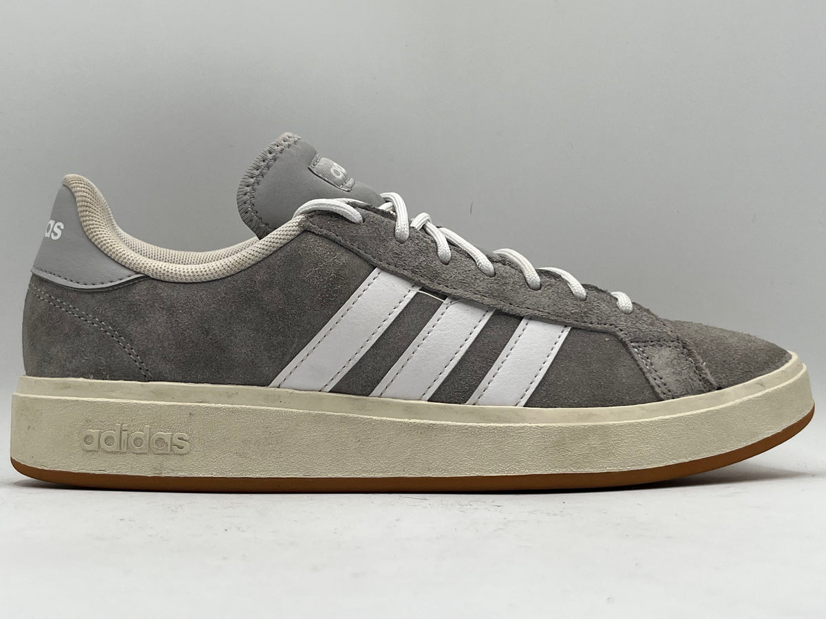 Adidas Campus 00s Sneakers (2024)