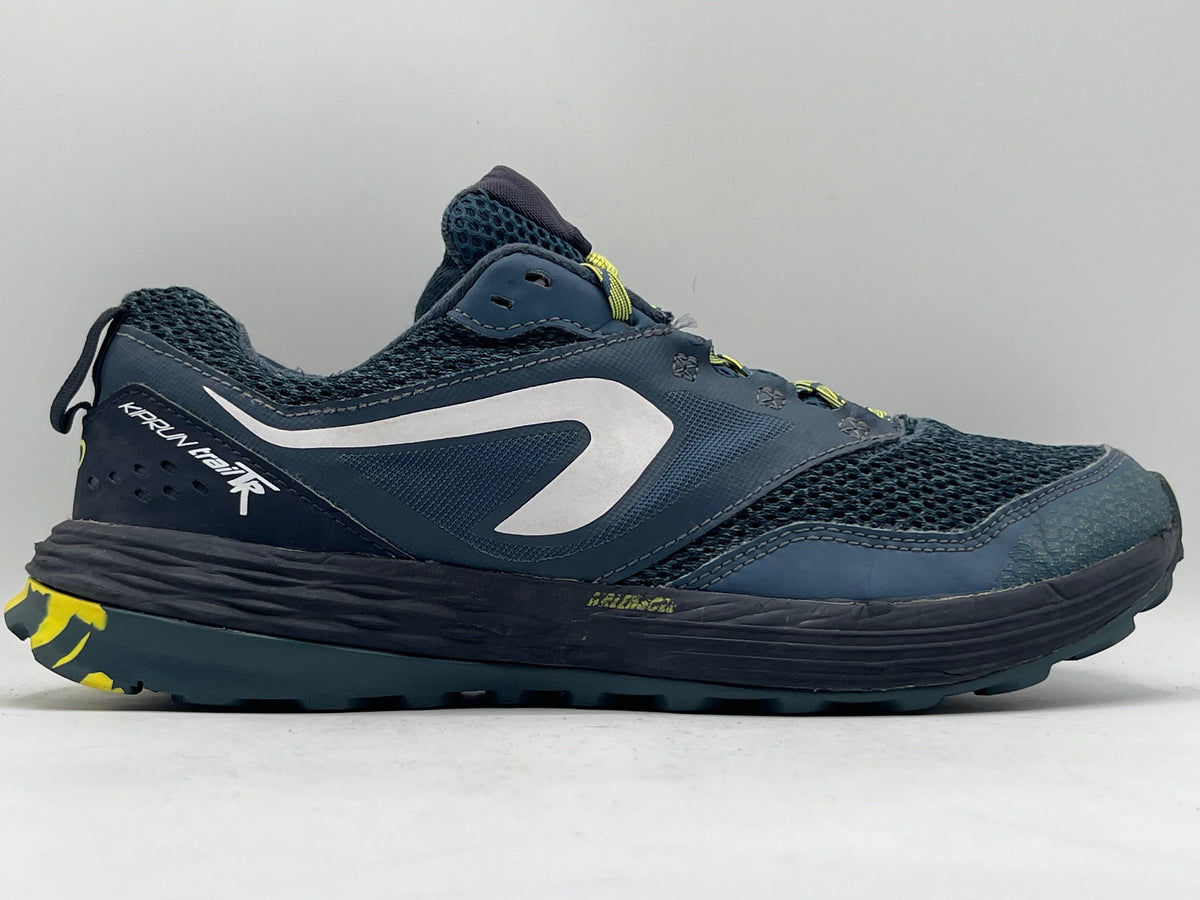Kalenji Kiprun Trail TR Trail Running Shoes
