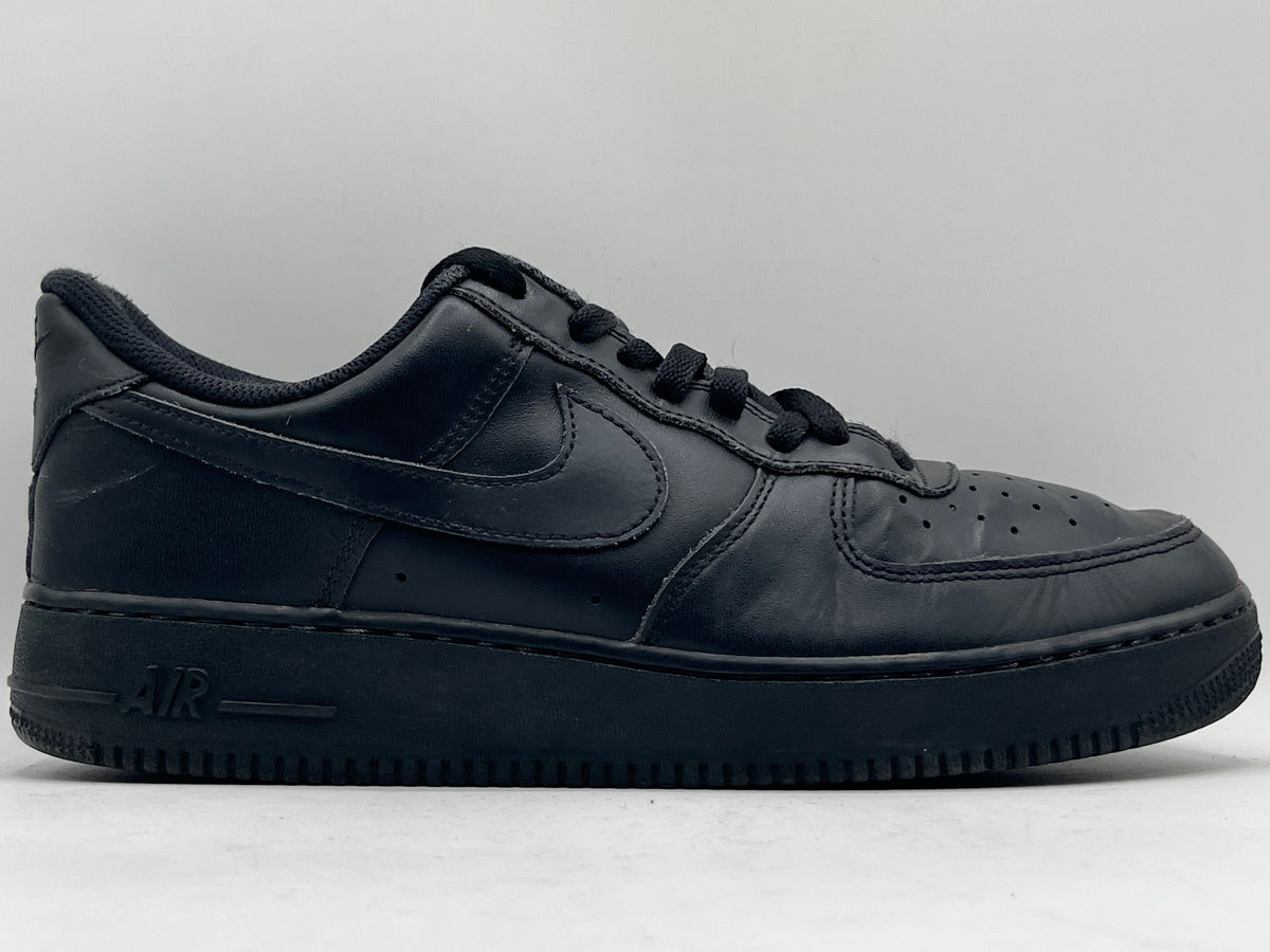 Air Force 1 '07 Low Sneakers