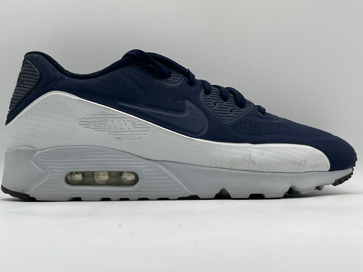 Air Max 90 Ultra Moire Sneakers