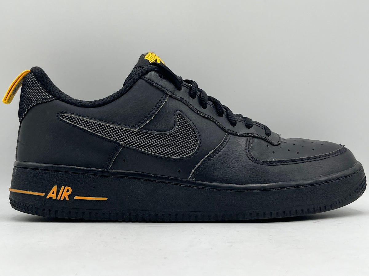 Air Force 1 '07 low-top Sneakers
