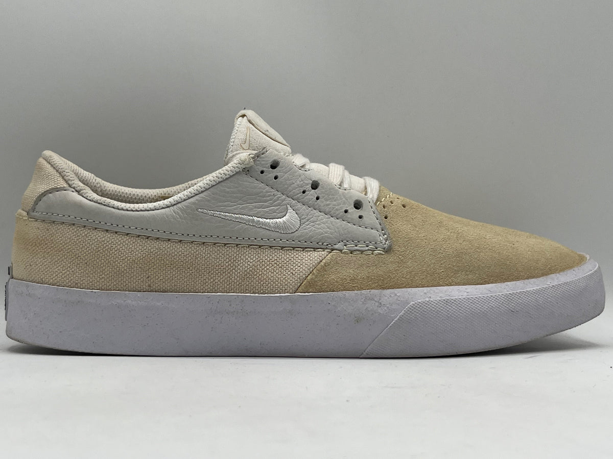 SB Shane Skate Shoes (2022)