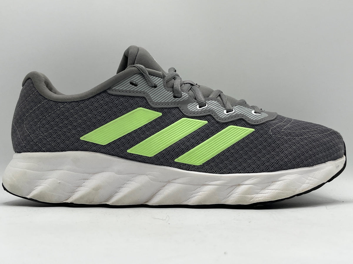 Adidas Switch Move Running Shoes (2024)