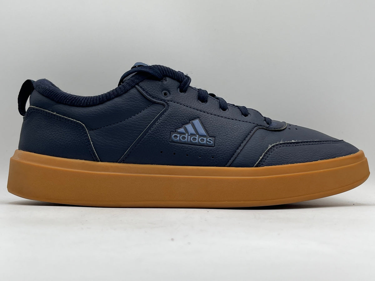 Adidas Park ST Shoes (2023)
