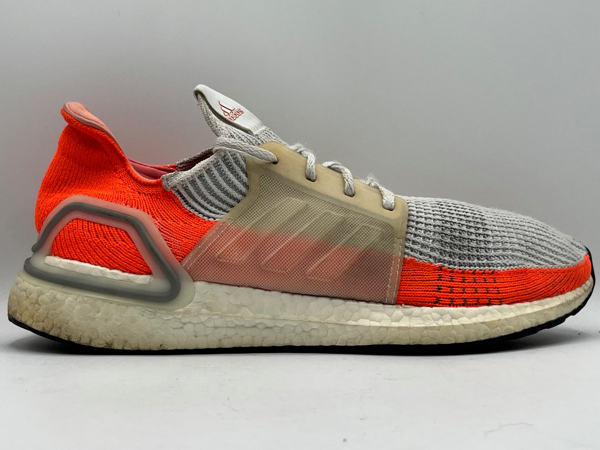 Adidas Ultraboost 19 Running Shoes