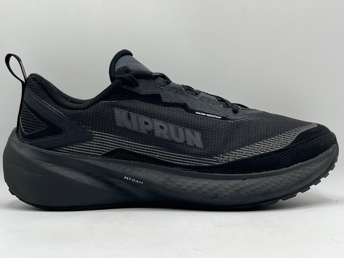 Kiprun Cushion 500 WR Running Shoes