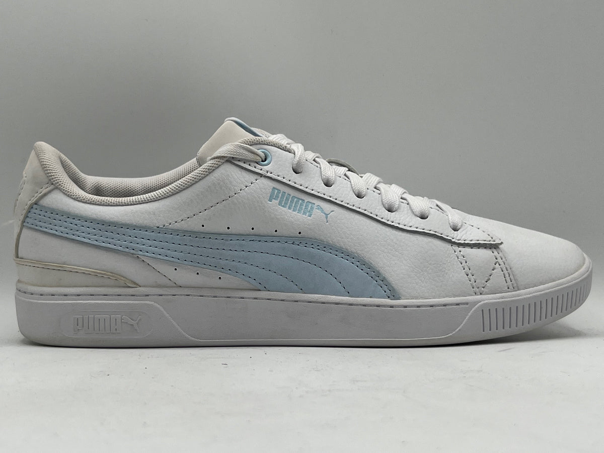 PUMA Vikky v3 Sneakers