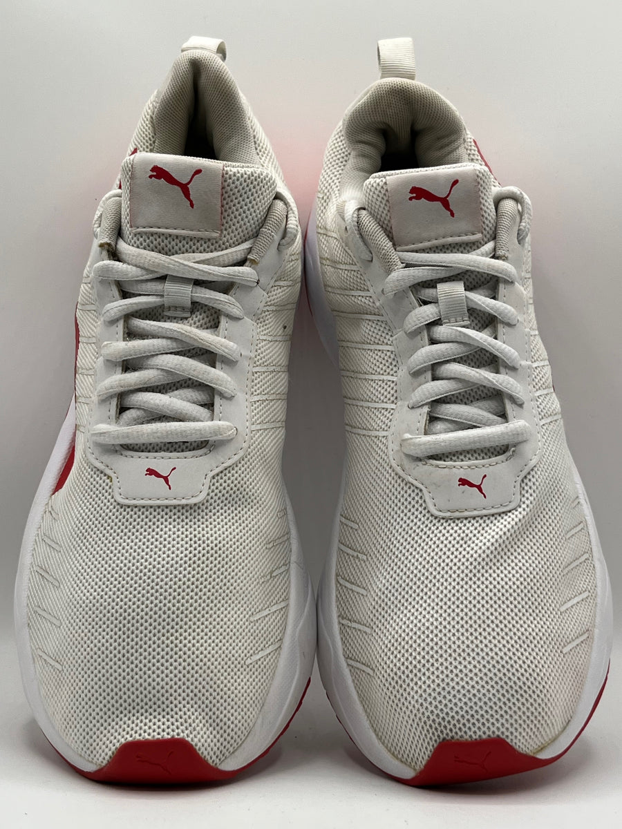 XAYWEAR Preloved - Puma Redeem Profoam Fade Running Shoes