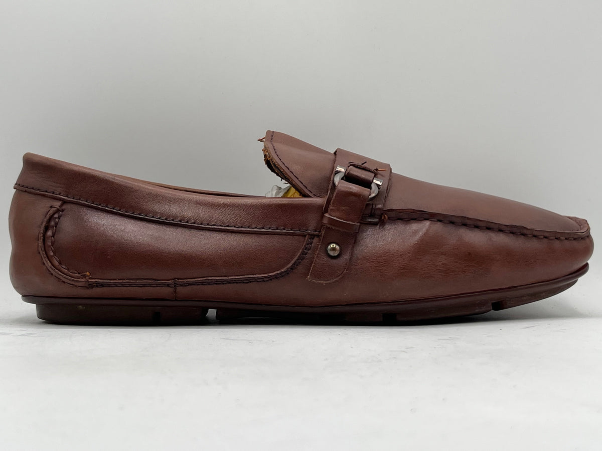 ALDO slip-on Loafers