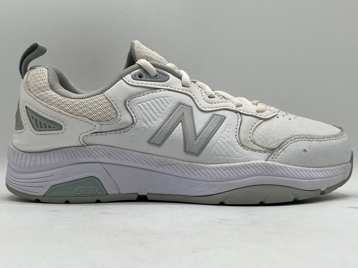 New Balance 857V3 Cross-Training Sneakers (2023)