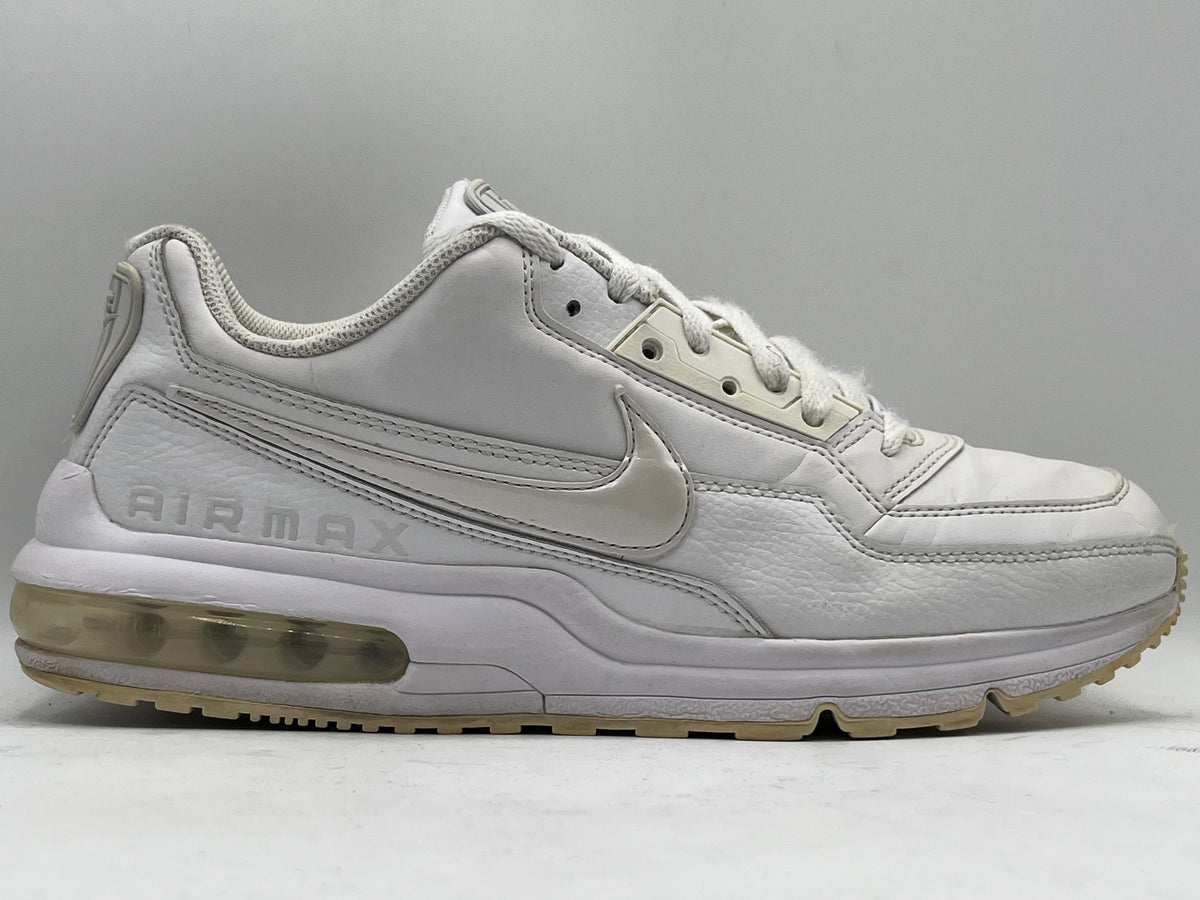 Air Max LTD 3 Sneakers (2021)