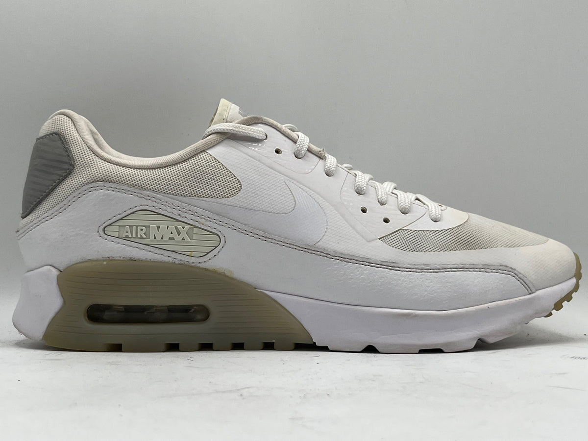 Air Max 90 Sneakers