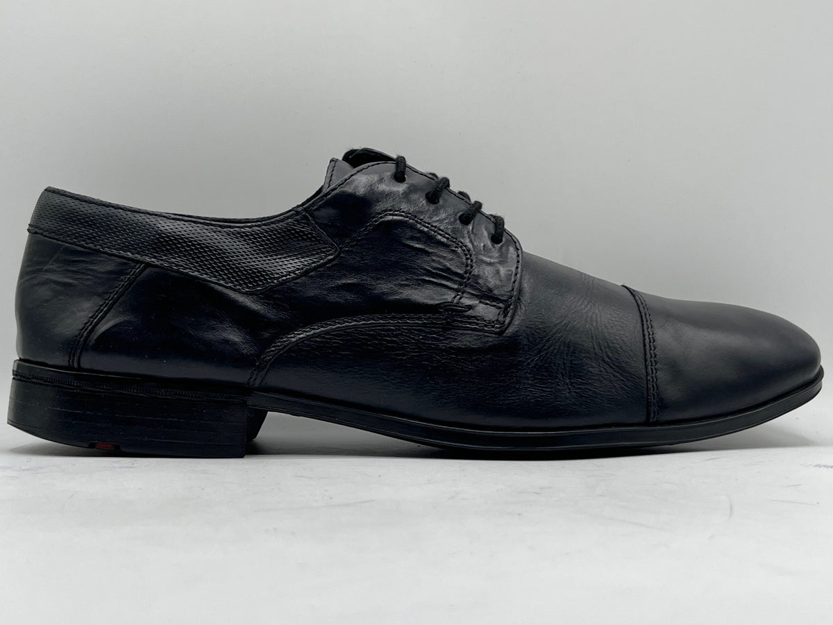 Lloyd Lalfa lace-up Shoes