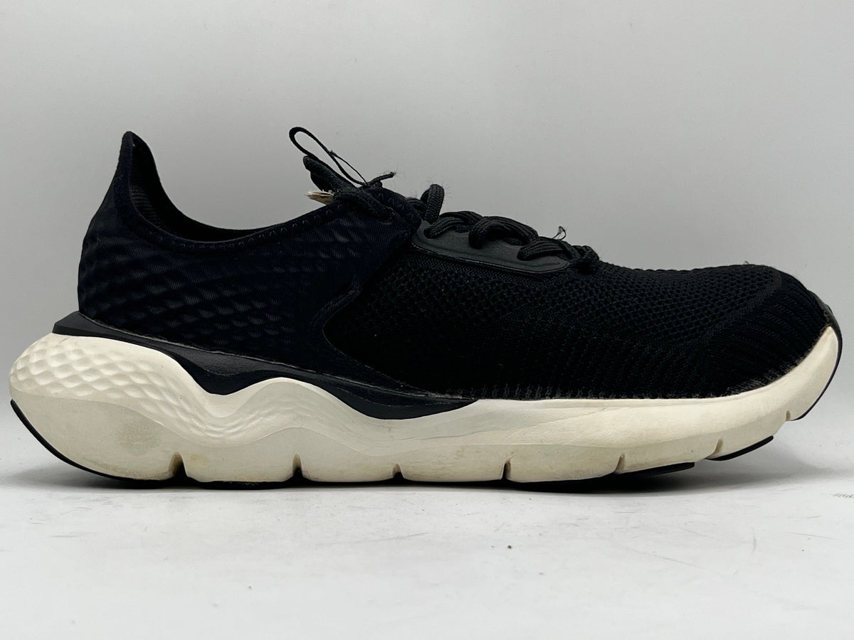 Kalenji knitted Running Shoes