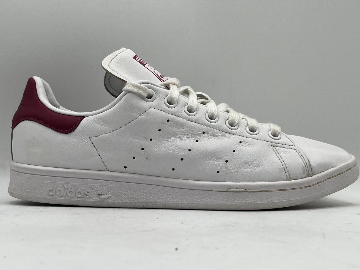 Adidas Stan Smith Sneakers