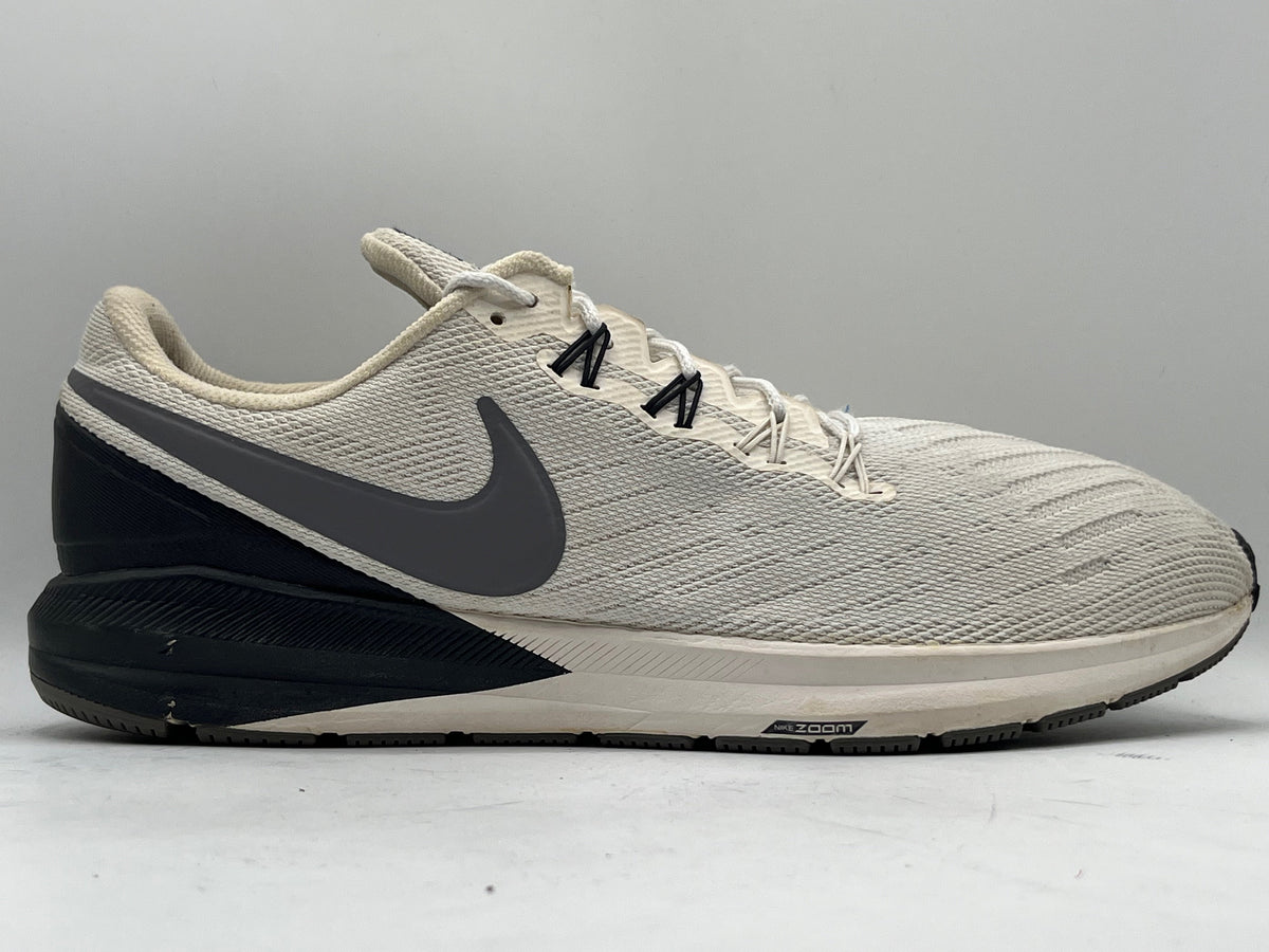 Air Zoom Structure 22 Running Shoes