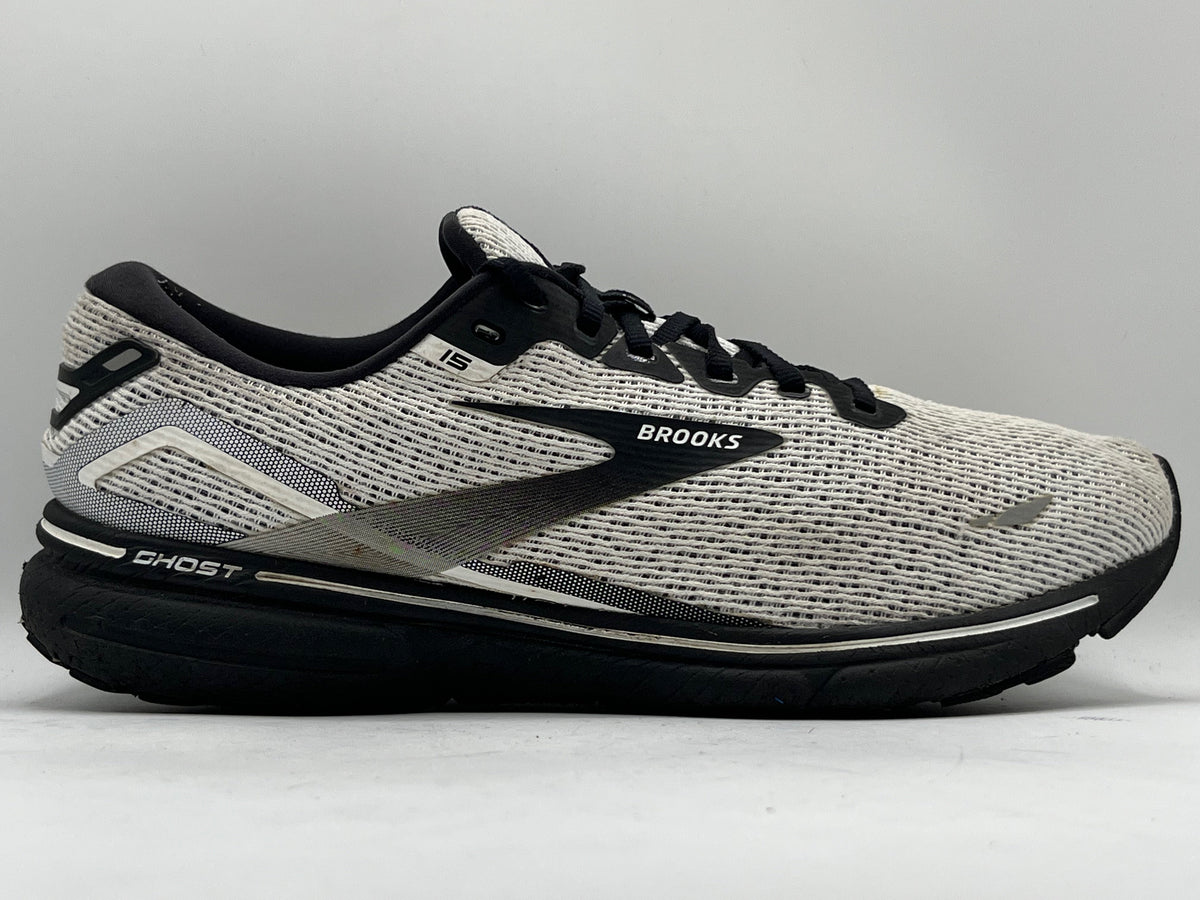 Brooks Ghost 15 Running Shoes (2022)