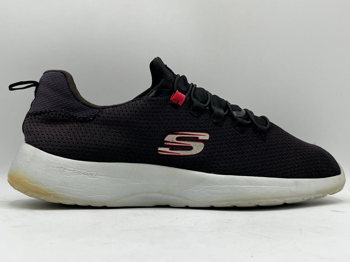 Skechers Dynamight Athletic Sneakers