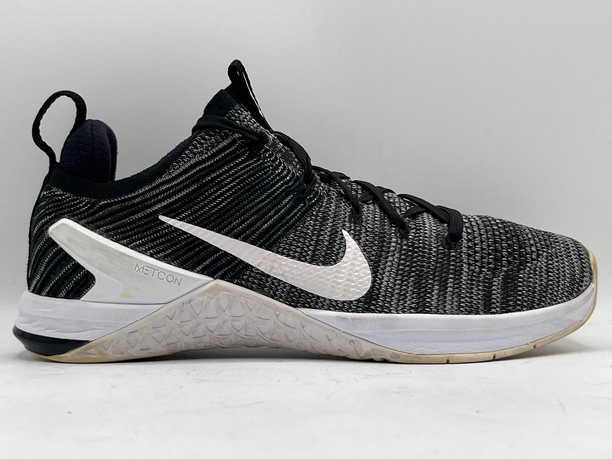 Air Zoom Fearless Flyknit 2 Training Shoes