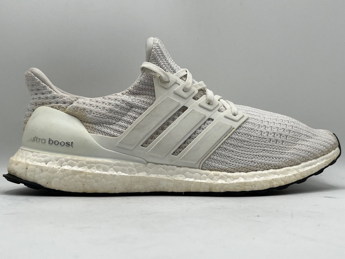 Adidas Ultraboost Sneakers