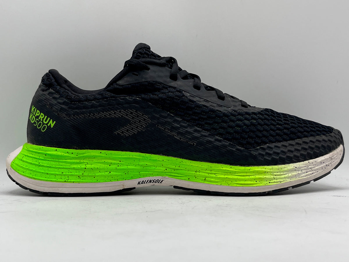 Kiprun KD500 Running Shoes