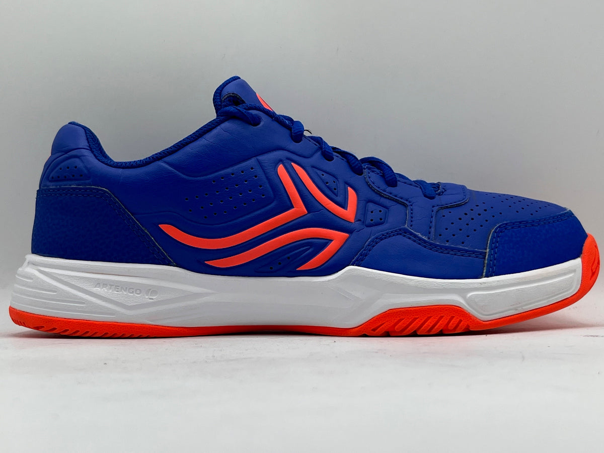 Artengo Multicourt Tennis Shoes (Non-Marking)