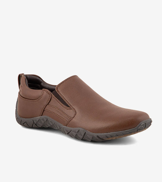XAYWEAR Men's Stylish and Comfortable Casual Shoes US-RC-5103