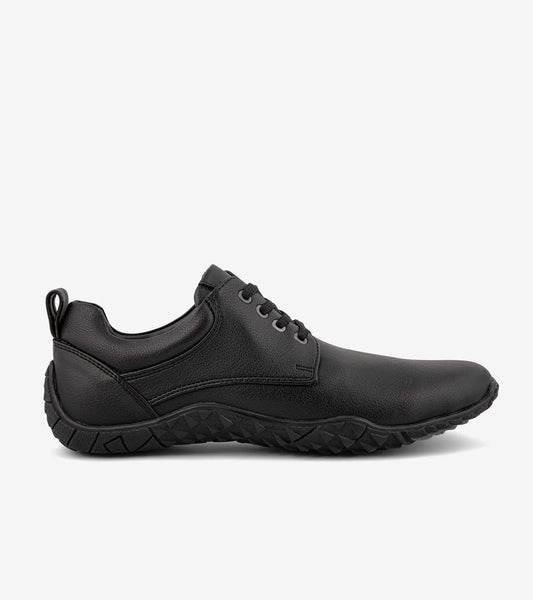 XAYWEAR Men's Stylish and Comfortable Casual Shoes US-RC-5106