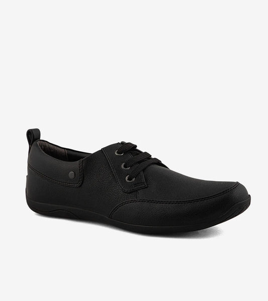XAYWEAR Men's Stylish Casual Shoes US-RC-5104