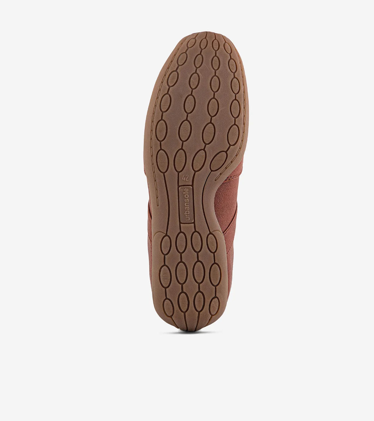 XAYWEAR Men's Stylish Casual Shoes US-RC-5105