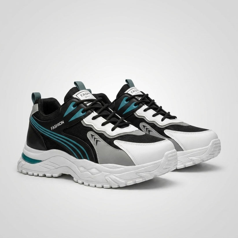 XAYWEAR Active Running Sneakers