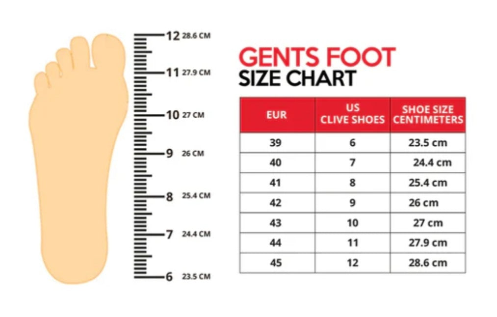 XAYWEAR Classic Chelsea Boots
