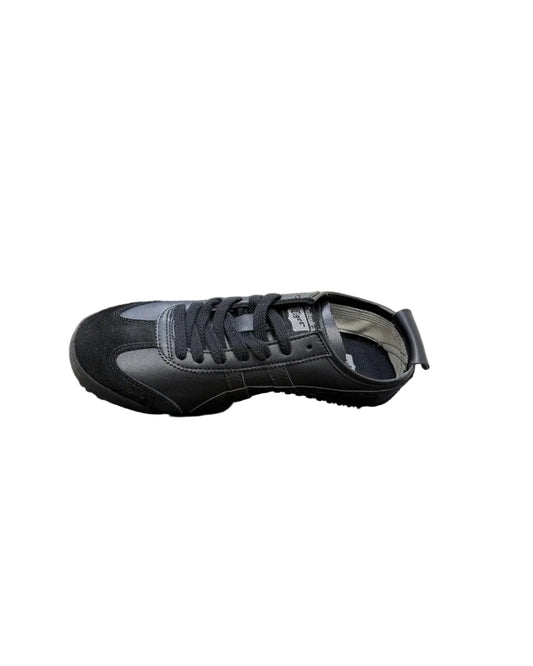 XAYWEAR ONITSUKA TIGER MEXICO - ALL BLACK
