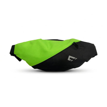 XAYWEAR Waist Runner Bag