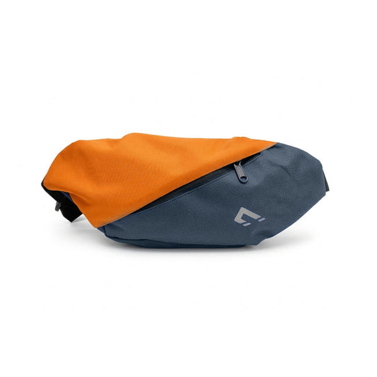 XAYWEAR Waist Runner Bag