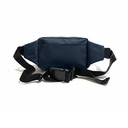 XAYWEAR Waist Runner Bag