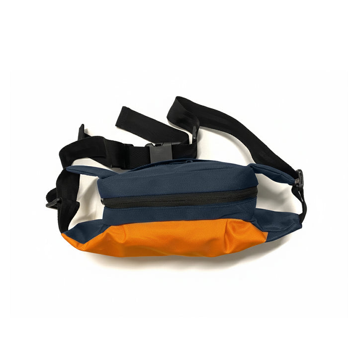 XAYWEAR Waist Runner Bag