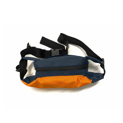 XAYWEAR Waist Runner Bag