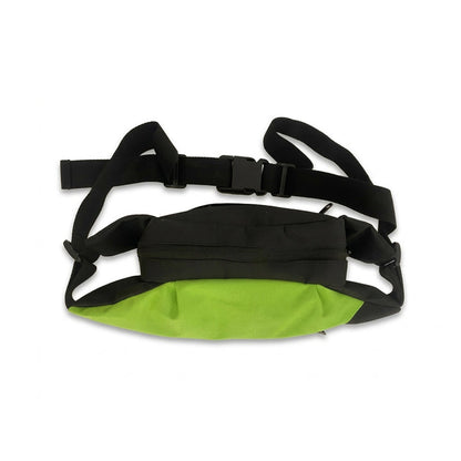 XAYWEAR Waist Runner Bag