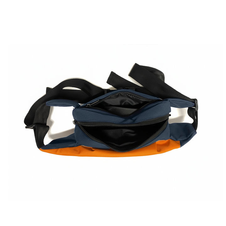 XAYWEAR Waist Runner Bag