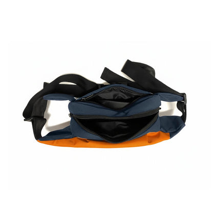 XAYWEAR Waist Runner Bag
