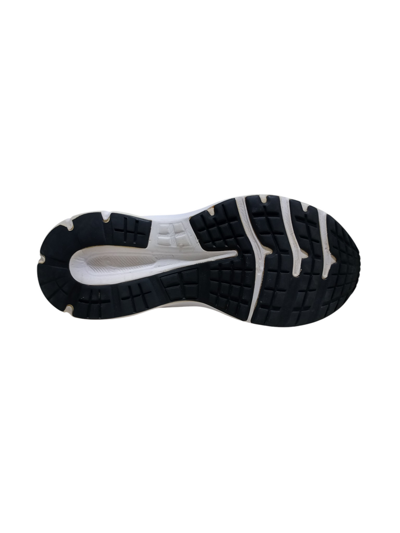 XAYWEAR Preloved - ASICS Jolt 3 Lime