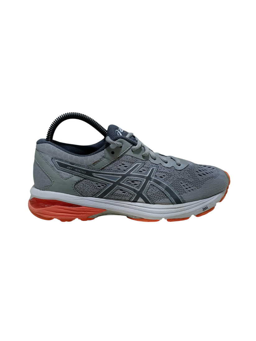 XAYWEAR Preloved - ASICS- GT-1000 6