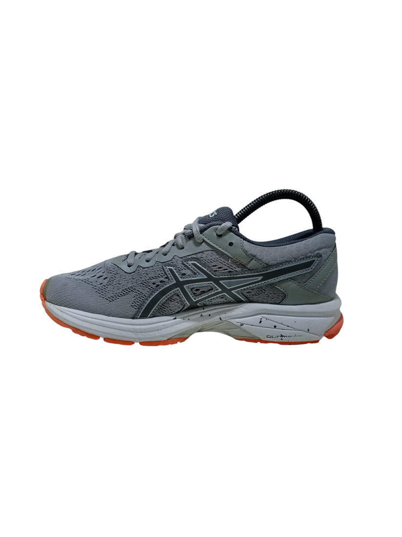 XAYWEAR Preloved - ASICS- GT-1000 6